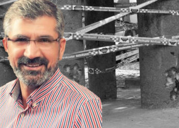 Turkish police officers acquitted for murder of Kurdish lawyer Tahir Elçi, lawyers walk out