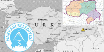 Hakkari mayor deposed as Turkish govt resumes anti-Kurd ‘trustee’ appointments following March elections