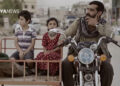 New film ‘When the Seedlings Grow’ explores life in Rojava