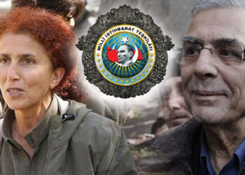 Allegations of false flag operations resurface on 15 July coup anniversary