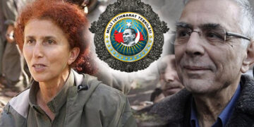 Allegations of false flag operations resurface on 15 July coup anniversary