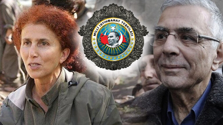 Allegations of false flag operations resurface on 15 July coup anniversary