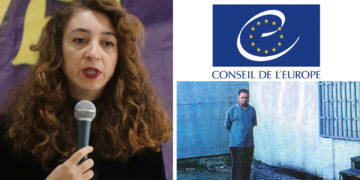 Lawyers criticise CPT for inconsistently handling Öcalan’s imprisonment