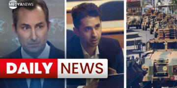 Daily News : 10 July 2024
