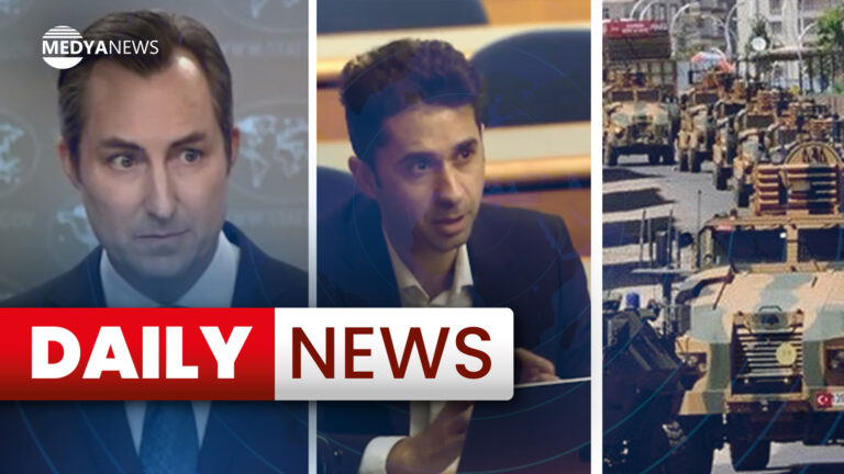 Daily News : 10 July 2024