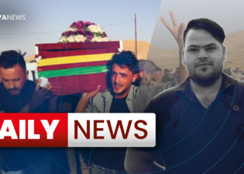 Daily News : 12 July 2024