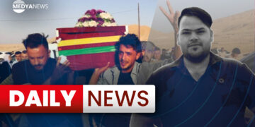 Daily News : 12 July 2024