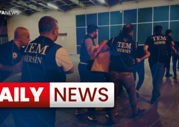 Daily News : 25 July 2024
