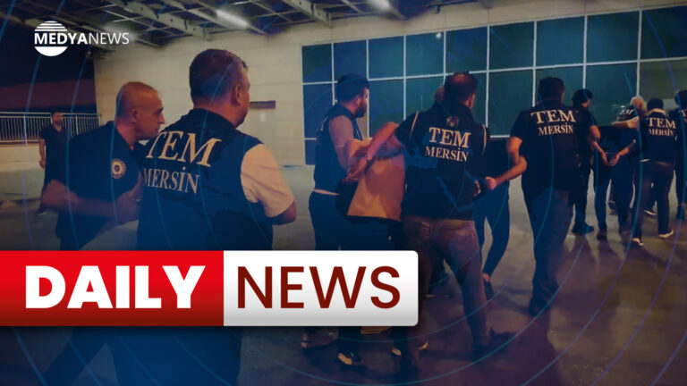 Daily News : 25 July 2024