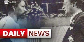 Daily News : 26 July 2024