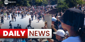 Daily News : 30 July 2024