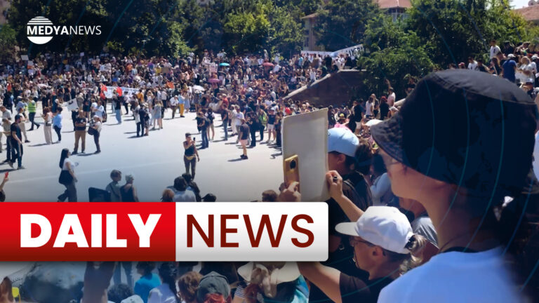 Daily News : 30 July 2024