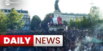 Daily News : 08 July 2024