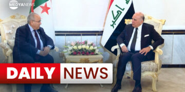 Daily News : 15 July 2024