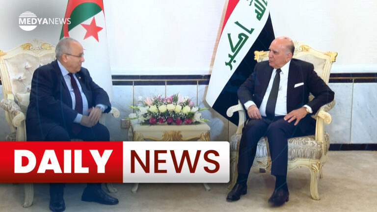 Daily News : 15 July 2024