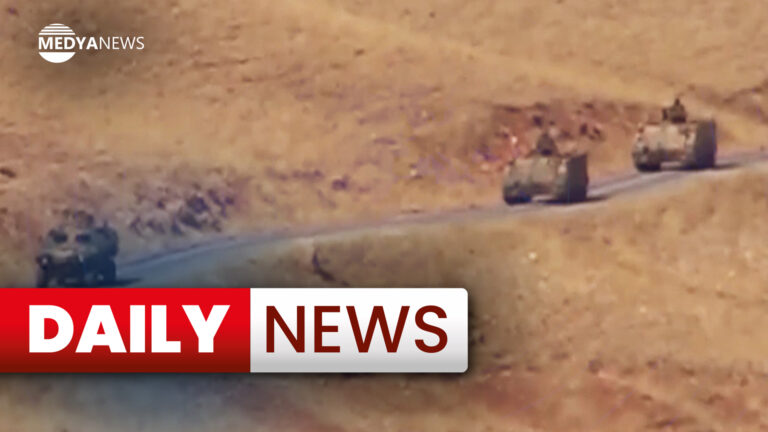 Daily News : 01 July 2024