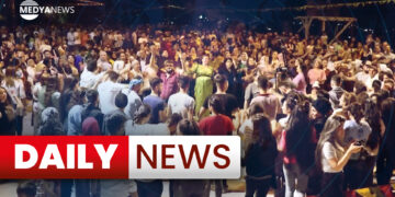 Daily News : 19 July 2024