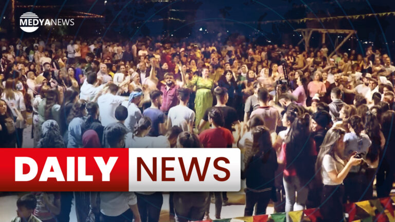 Daily News : 19 July 2024