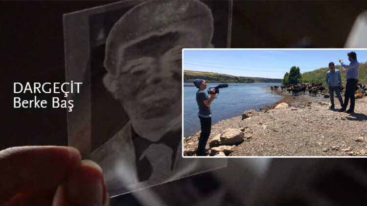 Documentary “Dargeçit” shines light on Turkey’s unresolved forced disappearances