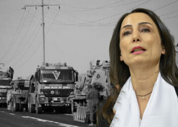 DEM Party suggests that Turkish government spent $150 million on Iraqi Kurdistan occupation