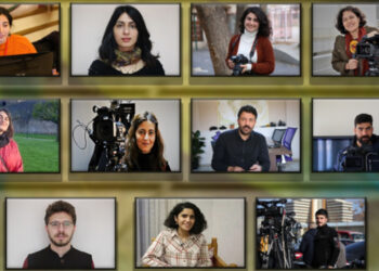 Kurdish journalists face six years in Turkish jail on ‘baseless charges’: CPJ