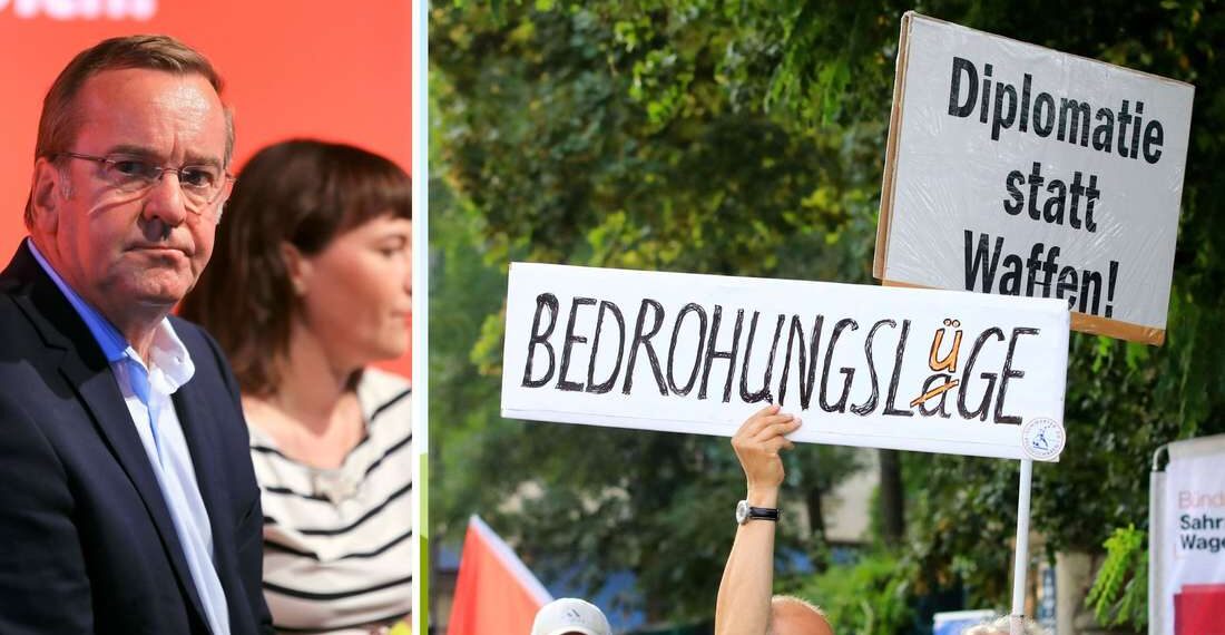 Youth call out German state’s support of Gaza war and Turkish invasion of the Kurdistan Region of Iraq