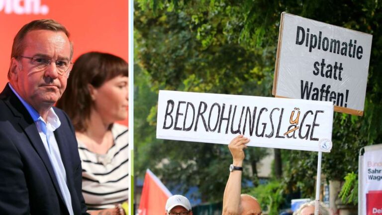 Youth call out German state’s support of Gaza war and Turkish invasion of the Kurdistan Region of Iraq