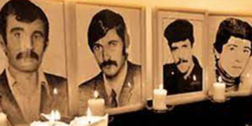 KCK: Turkey’s AKP-MHP regime replicating 12 September coup mentality