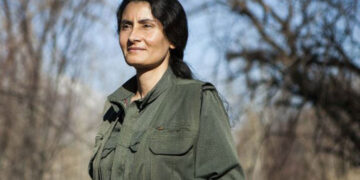 Turkey’s bid to “bargain” Öcalan’s Isolation is dirty politics, KCK leader says