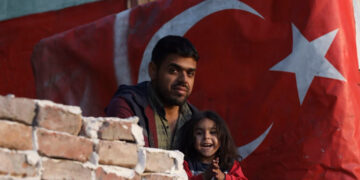 Turkey faces greatest poverty in history, DEM Party’s Koçyiğit says