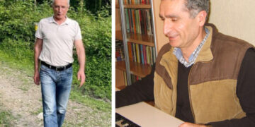 Journalist Serdar Karakoç awaits extradition hearing in the Netherlands