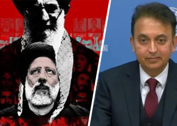 1980’s atrocities in Iran: UN Rapporteur demands justice as abuses continue