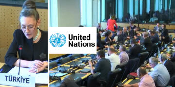 UN Committee against Torture hearings focus on Turkey