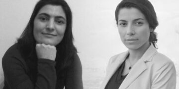 Iran’s political prisoners denied access to healthcare, confined in prolonged isolation