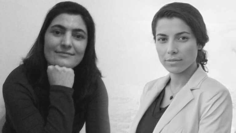 Iran’s political prisoners denied access to healthcare, confined in prolonged isolation