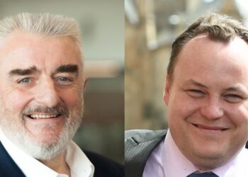 Scottish National Party suffers heavy losses at polls, two Kurdish rights advocates loose their seats