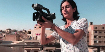 Batman community mourns Kurdish journalists killed in Turkish drone strike
