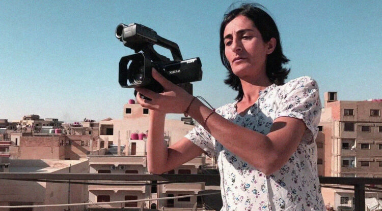 Batman community mourns Kurdish journalists killed in Turkish drone strike