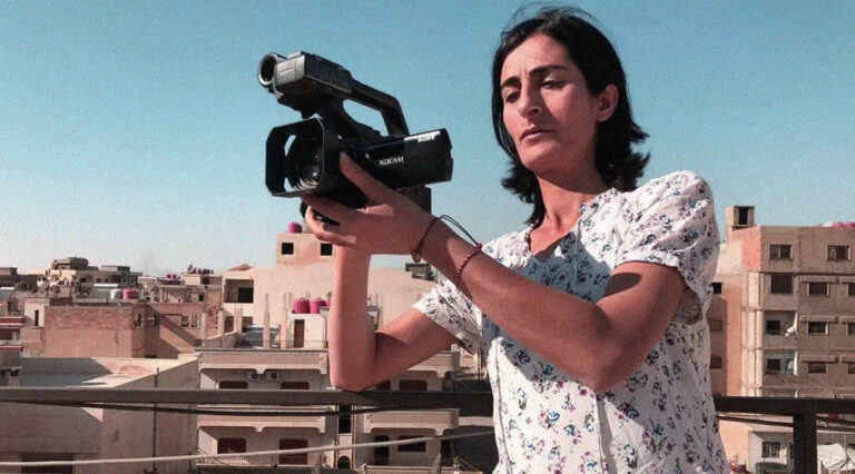 Batman community mourns Kurdish journalists killed in Turkish drone strike