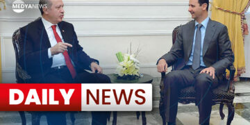 Daily News : 27 August 2024