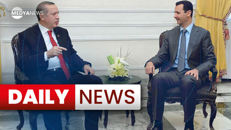 Daily News : 27 August 2024