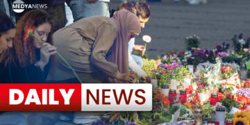 Daily News : 28 August 2024