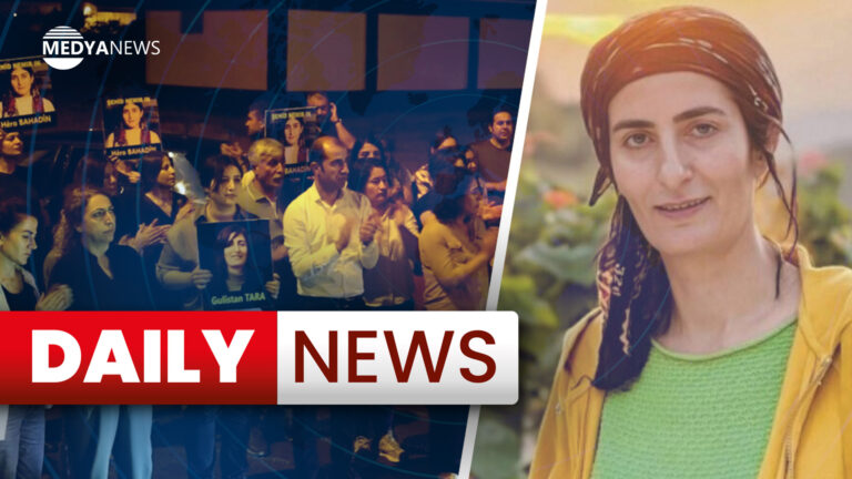 Daily News : 30 August 2024