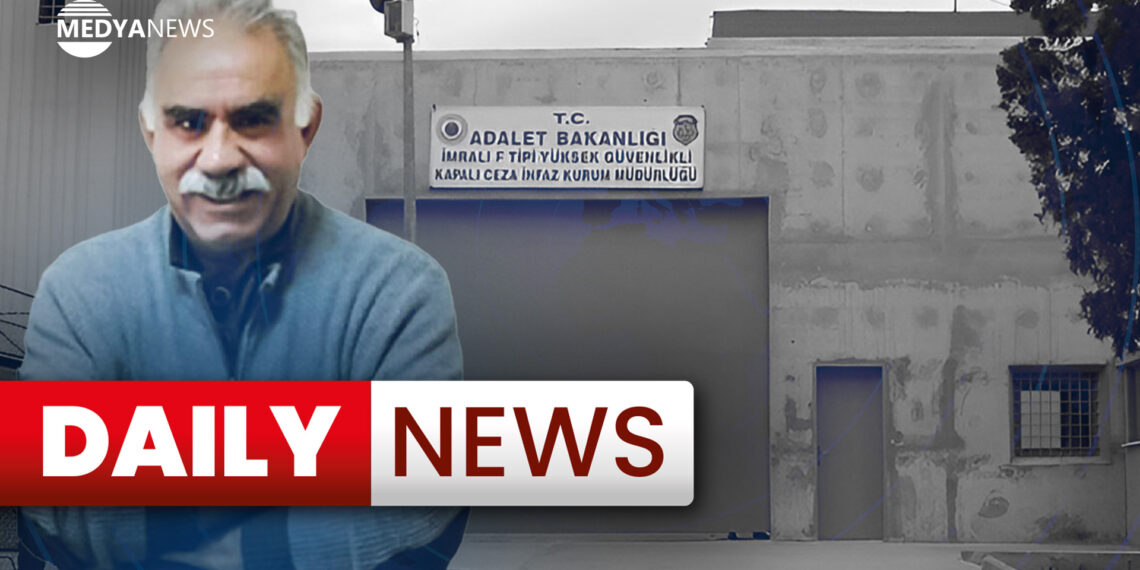 Daily News : 08 August 2024