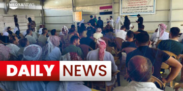 Daily News : 12 August 2024