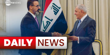 Daily News : 14 August 2024