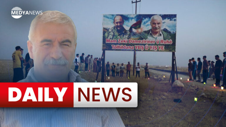 Daily News : 15 August 2024