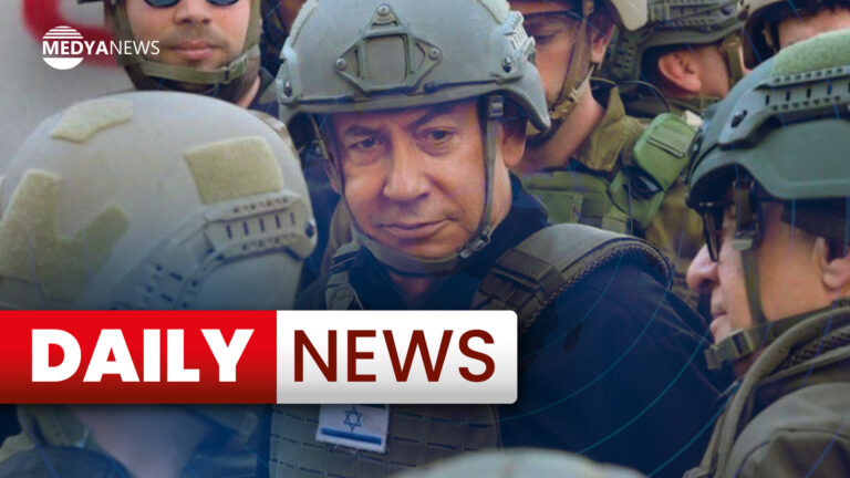 Daily News : 20 August 2024