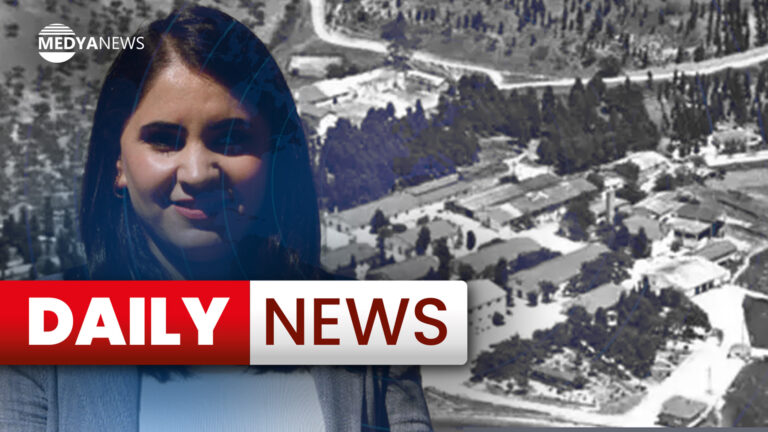 Daily News : 1 August 2024