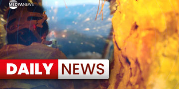 Daily News : 21 August 2024